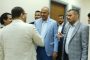 صحيفة بريطانية  : أزمة الطاقة زادت من نفوذ بن سلمان وأجبرت بايدن على التعامل مع الدولة التي تعهد بنذبها