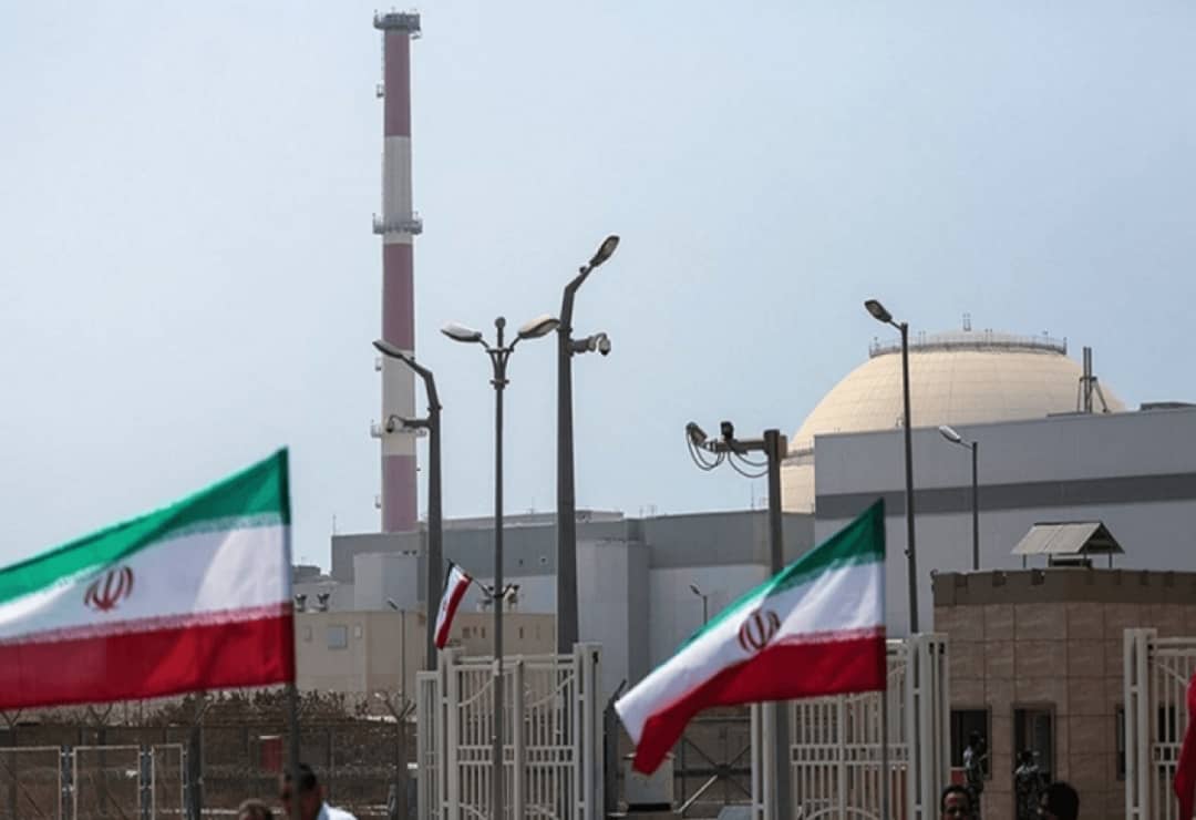 ماذا لو أصبحت إيران نووية؟
