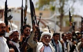 إخوان اليمن يحاولون إشعال محافظة المهرة... هل تنجح مساعيهم؟