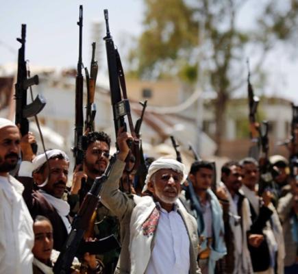 إخوان اليمن يحاولون إشعال محافظة المهرة... هل تنجح مساعيهم؟