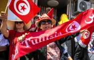 الإعداد للاستفتاء في تونس ماض بصرف النظر عن المطلبيات والأحزاب