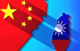 4 سيناريوهات محتملة.. كيف يمكن أن تخضع الصين تايوان؟