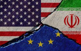 الاتحاد الأوروبي: إيران ووكلاؤها يهددون استقرار المنطقة