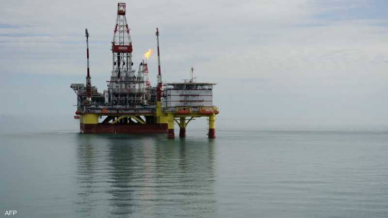 تصعيد نوعي في القرم.. أوكرانيا تستهدف منشآت نفطية روسية