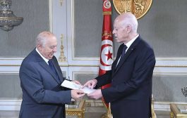 لا دين للدولة في تونس: سلطة الرئيس تكرّس قناعة الأكاديمي