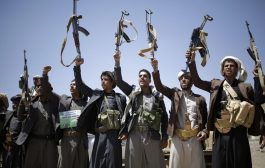 الحوثيون يصادرون صلاحيات القضاء... ماذا فعلوا؟