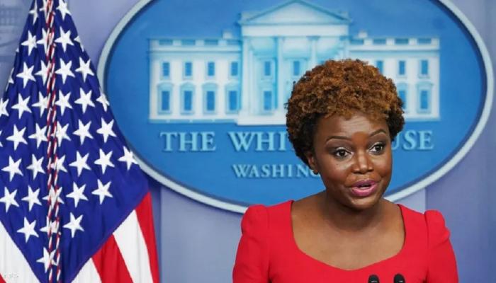 زلات اللسان 