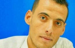 هيئات مدنية تطالب بسرعة الإفراج عن صحفي مختطف لدى الحوثيين