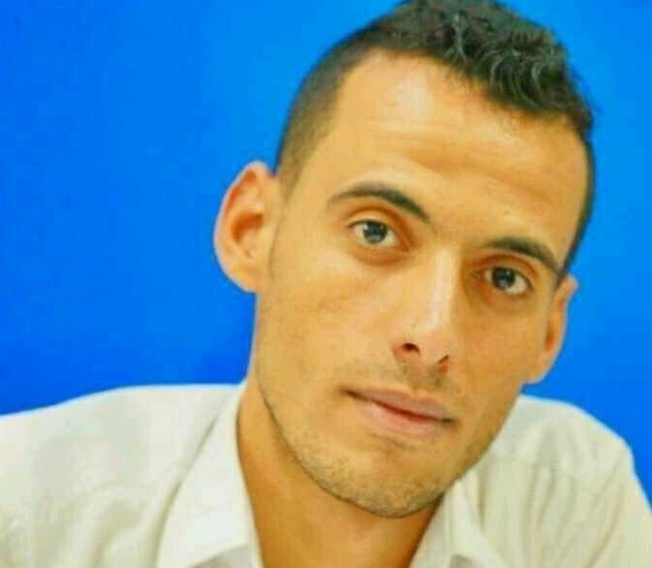 هيئات مدنية تطالب بسرعة الإفراج عن صحفي مختطف لدى الحوثيين