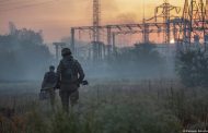 الجيش الأوكراني يقرر الانسحاب من سيفيرودونيتسك