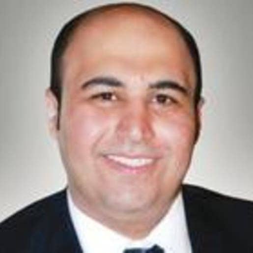 التحررُ من التّفكير الخرافي!