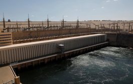 إثيوبي يثير الجدل بمنشور عن السد العالي... وخبير مصري يفند ادعاءه
