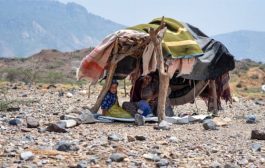 منظمة أممية: امرأة وستة أطفال يموتون كل ساعتين في اليمن