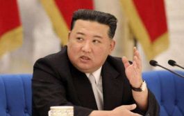 كوريا الشمالية تتهم أميركا بتشكيل حلف أطلسي في آسيا