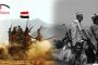 مليشيات الحوثي استغلت الهدنة وجندت آلاف العناصر