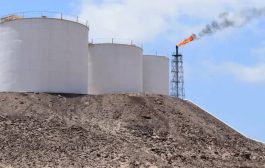 شركة (OMV) النفطية تعتزم تبيع أصولها من النفط والغاز في اليمن