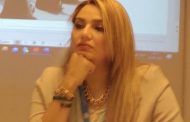 د. وسام باسندوة تكشف عن تعرضها للتهديدات من قبل وزير بالحكومة 
