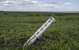 الحرب تهدد أمن بنك البذور العملاق في أوكرانيا