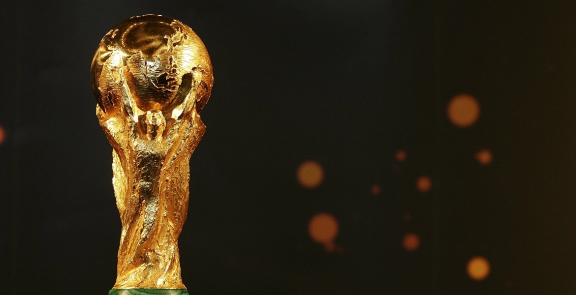 كوستاريكا أكملت عقد مونديال قطر  .. تعرّف على جميع المنتخبات المتأهلة إلى كأس العالم 2022
