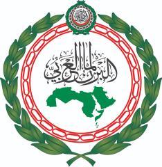 بعد رفع بعض السفارات الأمريكية علم فئة المثليين : البرلمان العربي يطالب باحترام المجتمعات العربية