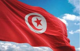 تونس تصدر بيان حول وجود تقارب مع اسرائيل
