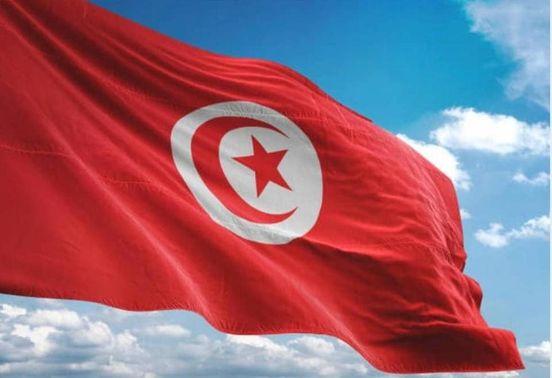 تونس تصدر بيان حول وجود تقارب مع اسرائيل