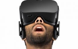 دراسة يابانية : تمارين الواقع الافتراضي تحسن الصحة النفسية