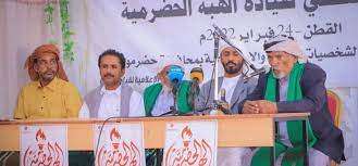 حضرموت : تحركات لإغلاق نفط المسيلة وميناء الضبة 