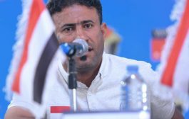 مدرب منتخب الناشئين يعتذر للجماهير اليمنية 