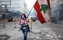 لبنان.. أزمات 