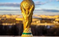 مونديال قطر 2022.. جوائز ضخمة تنتظر المنتخبات واللاعبين