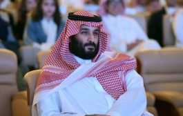 بينهم سفير سابق .. سجن قضاة ومسؤولين في السعودية بتهم الفساد واستغلال النفوذ