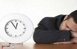 دراسة أمريكية .. قلة النوم تفاقم مرض الانسداد الرئوي المزمن