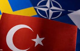 هل يسقط الناتو “الفيتو التركي” في قمة مدريد ؟