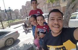 أسرة الصحفي صابر الحيدري تعلن موعد تشييع جثمانه 