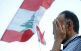 دعوة إلى إعلان حالة طوارئ في لبنان بسبب وباء 