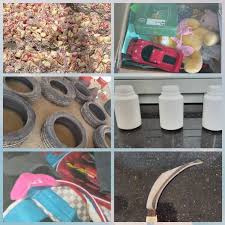 هيئة المواصفات والمقاييس ترفض ألعاب أطفال في عدن وتتلف منتجات أخرى في حضرموت وتعز