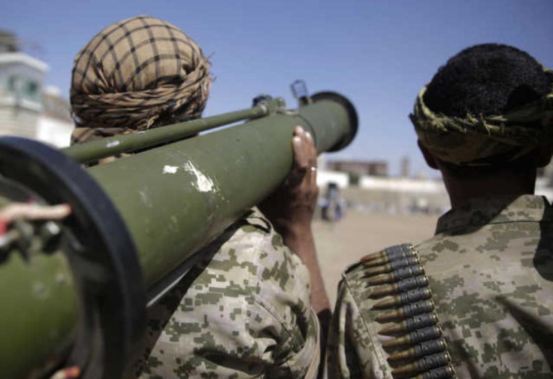 تنظيم القاعدة في اليمن يعيد نشاطه الإرهابي... ما جديده؟
