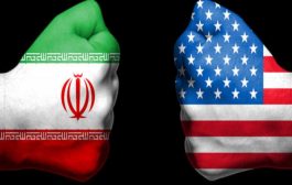 صحيفة أمريكية: إيران لجأت إلى هذه الحيلة للإفلات من تأثير العقوبات على اقتصادها
