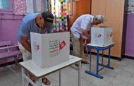 الاستفتاء على دستور تونس.. هذا ما تقوله التوقعات