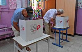 الاستفتاء على دستور تونس.. هذا ما تقوله التوقعات