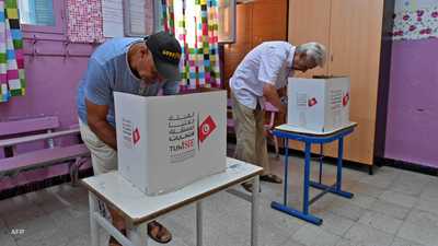 الاستفتاء على دستور تونس.. هذا ما تقوله التوقعات