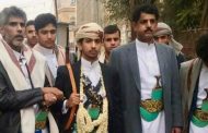 إخوان اليمن على خطى الحوثي.. 
