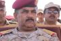 بدعم من مركز الملك سلمان.. تشخيص وقياس السمع لـ 300 طالب ضعاف السمع من محافظتين 