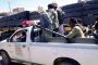بعد حادثة الحجاج : إصابة جنود في اشتباكات مع متقطعين مسلحين في أبين