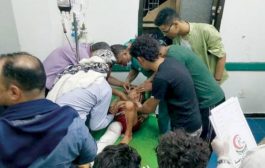 «مجزرة الحوثيين» بحق أطفال تعز تثير غضب الحقوقيين والأحزاب اليمنية