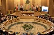 ملاحظات حول تقسيم وتشكيل الشرق الأوسط