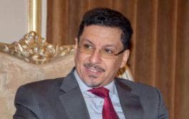 بن مبارك لزيارة بايدن للسعودية : لا نريد مبادرات جديدة حول اليمن