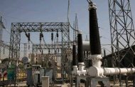 تقرير اقتصادي يكشف حجم الإنفاق السنوي لتوليد الكهرباء باليمن