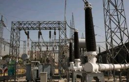 تقرير اقتصادي يكشف حجم الإنفاق السنوي لتوليد الكهرباء باليمن